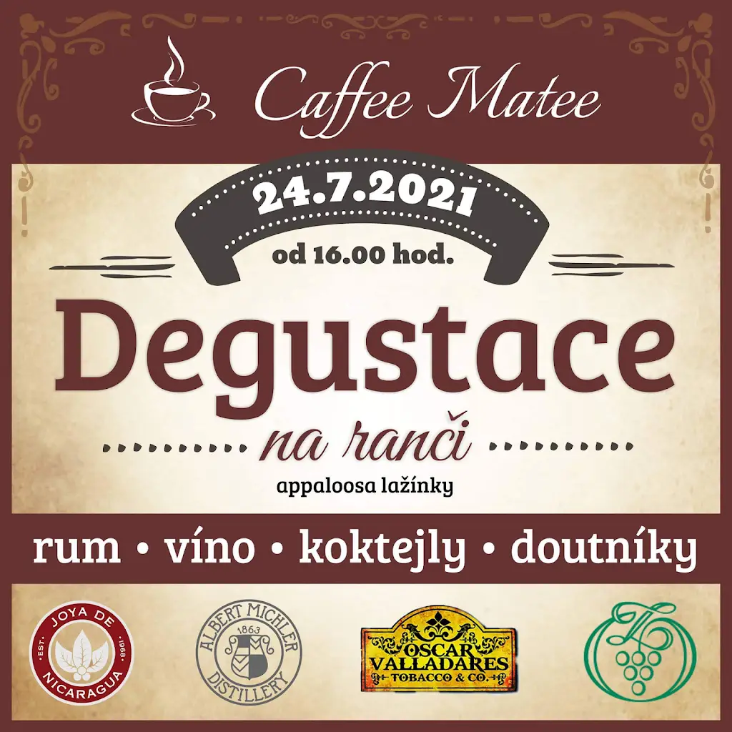Menu_Caffee Matee_Moravské Budějovice_image_3