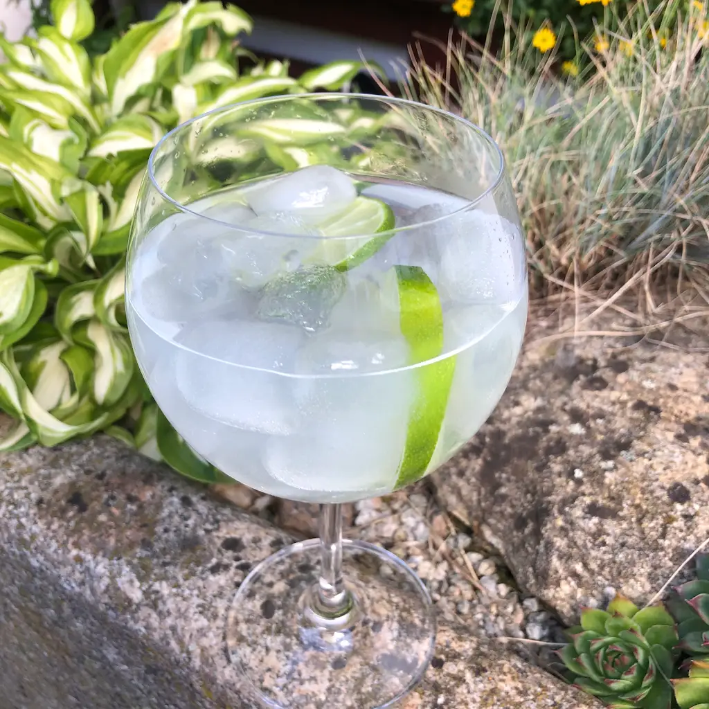 Menu_Caffee Matee_Moravské Budějovice_image_4