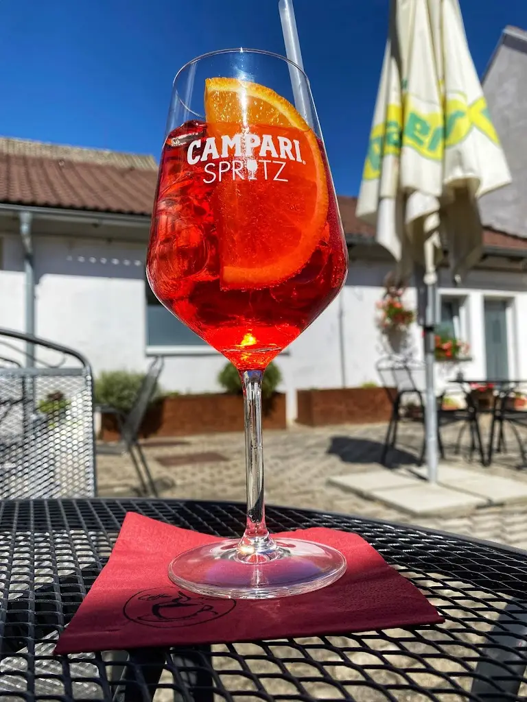 Menu_Caffee Matee_Moravské Budějovice_image_5