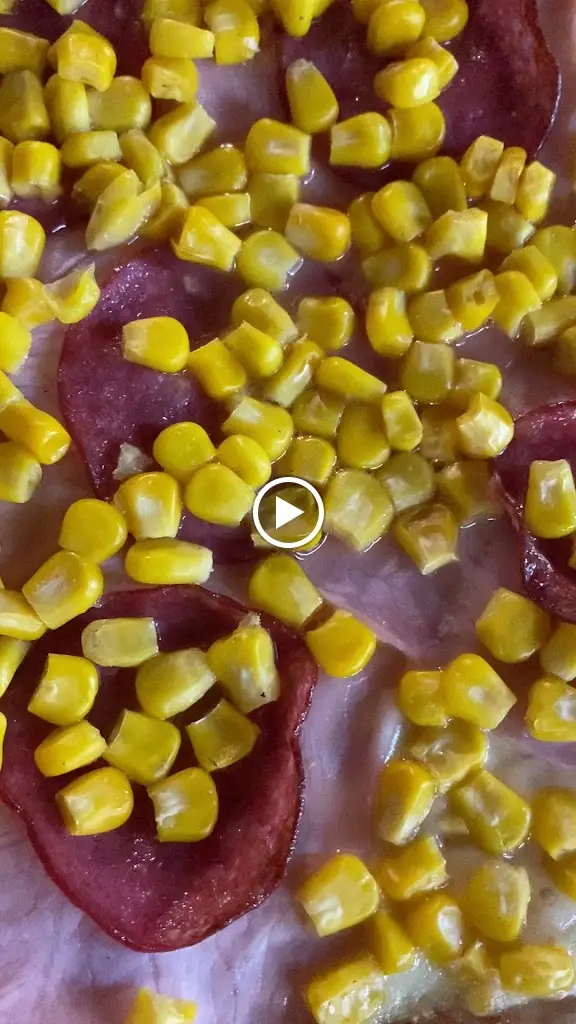 Caffee Matee_Moravské Budějovice_slider_image_2