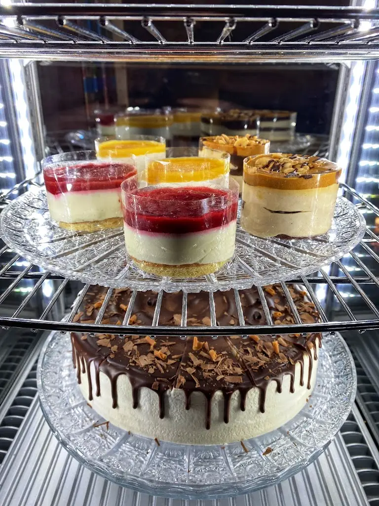 Caffee Matee_Moravské Budějovice_slider_image_3