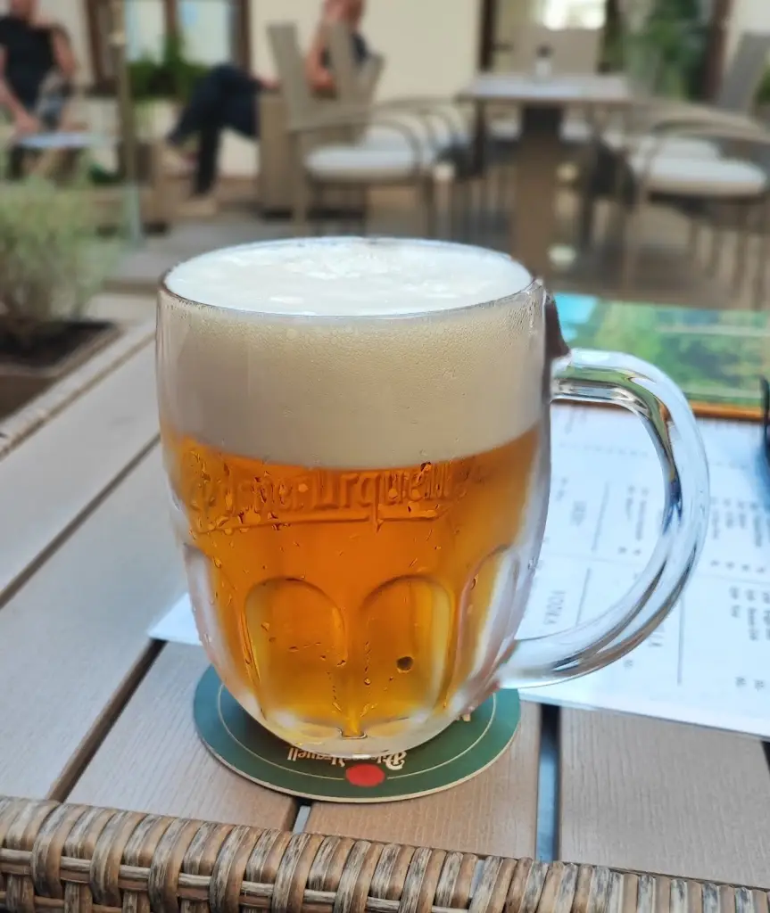 Menu_Erbovní vinárna_Moravské Budějovice_image_1