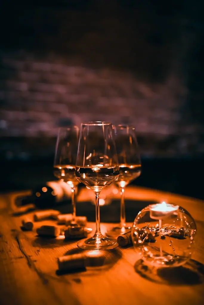 Menu_Erbovní vinárna_Moravské Budějovice_image_3