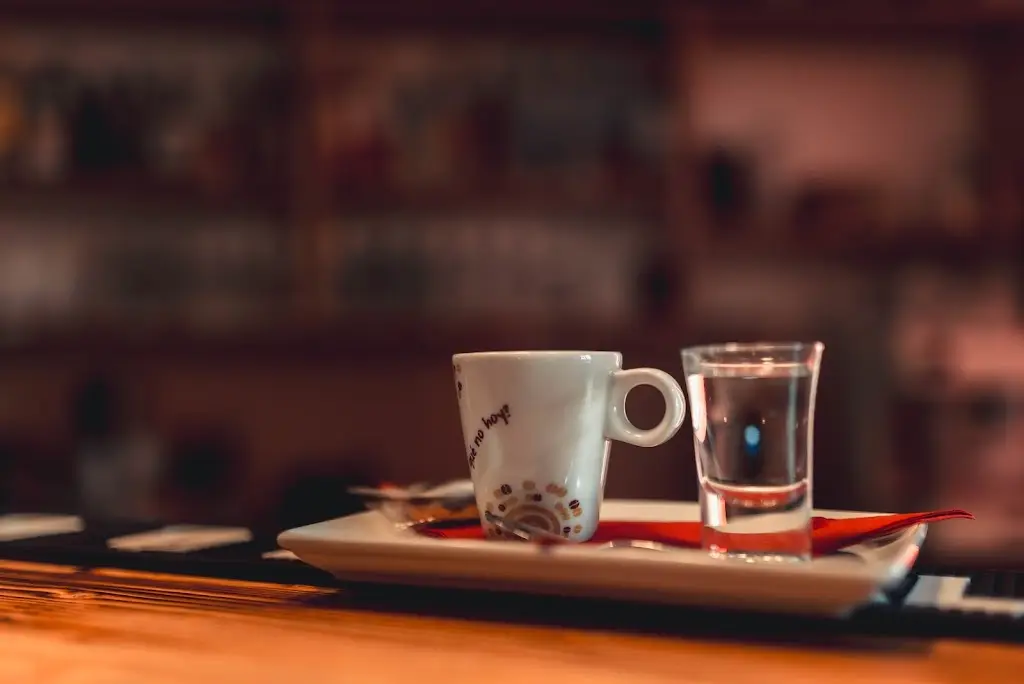 Menu_Erbovní vinárna_Moravské Budějovice_image_4