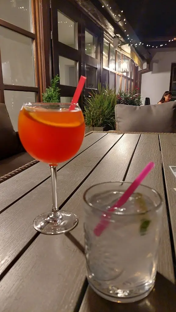 Menu_Erbovní vinárna_Moravské Budějovice_image_5