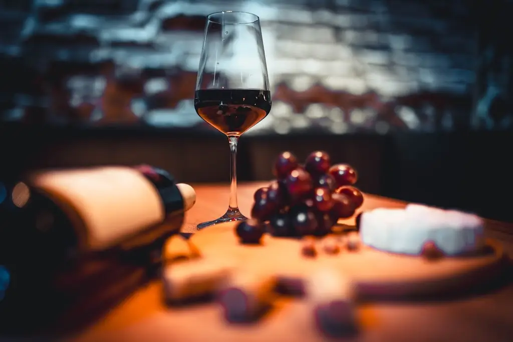 Erbovní vinárna_Moravské Budějovice_slider_image_2