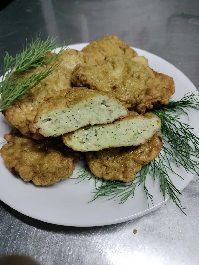 Hạ Long Bistro{BUBBLE Tea}_Moravské Budějovice_slider_image_3