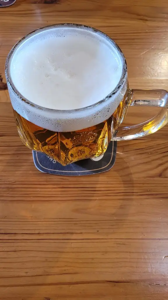 Menu_Restaurant Barvírna_Český Krumlov_image_5