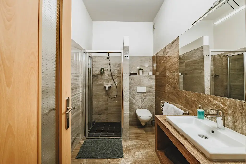 hotel GRAND Tábor_Nové Syrovice_slider_image_2