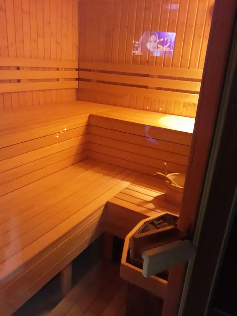 Mariia Pashchenko_Cyklo wellness penzion Palice_Nové Syrovice_review