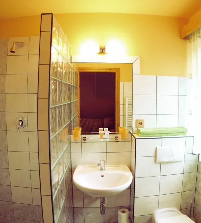 Cyklo wellness penzion Palice_Nové Syrovice_slider_image_3