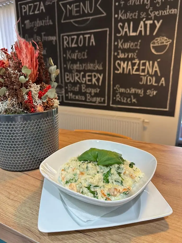 Menu_Pizzerie U Lihovaru_Nové Syrovice_image_4