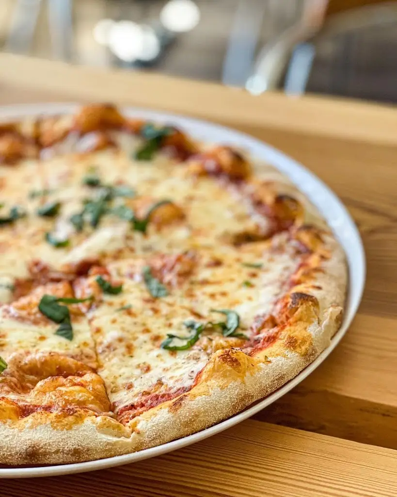 Pizzerie U Lihovaru_Nové Syrovice_slider_image_2