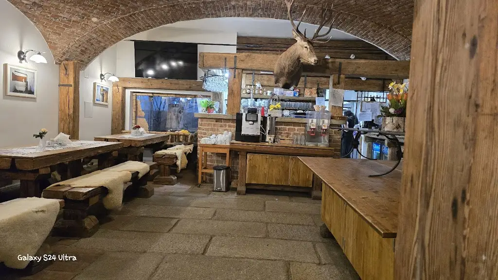 Bohuslavice farm and horse ranch_Nové Syrovice_slider_image_1