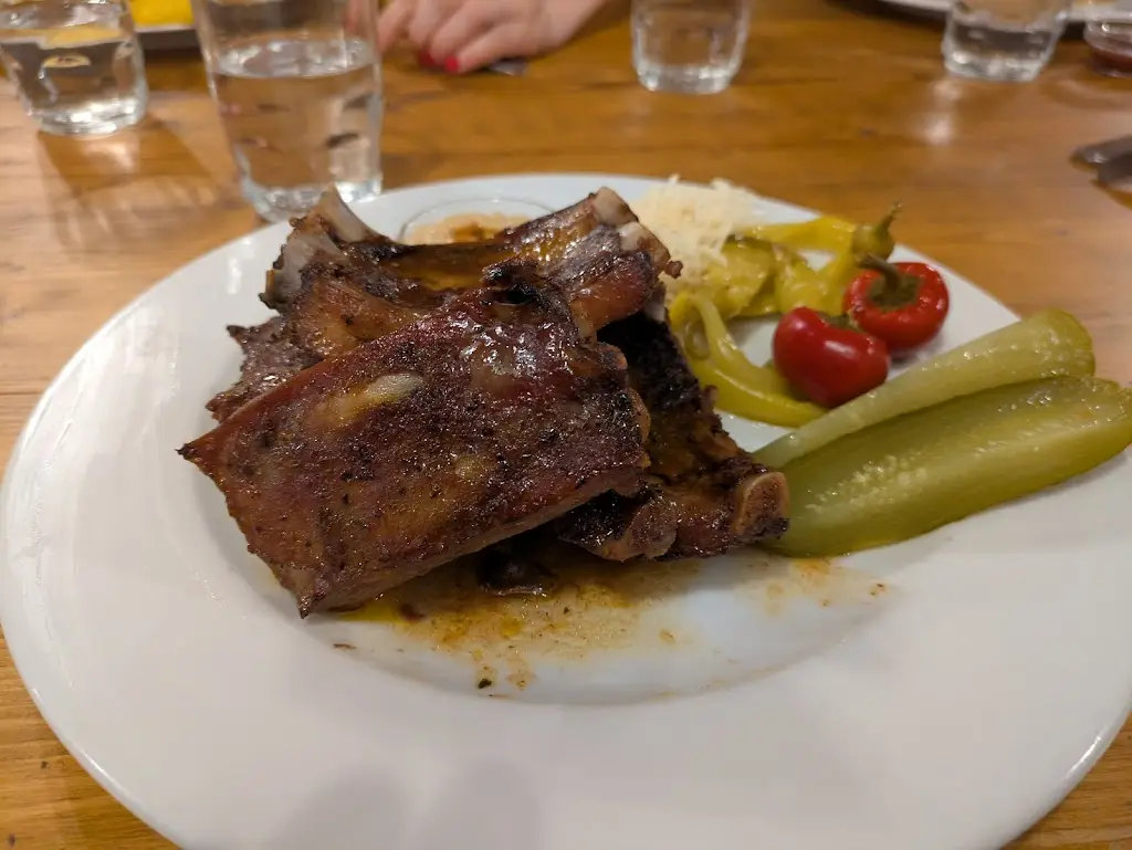 Bohuslavice farm and horse ranch_Nové Syrovice_slider_image_3