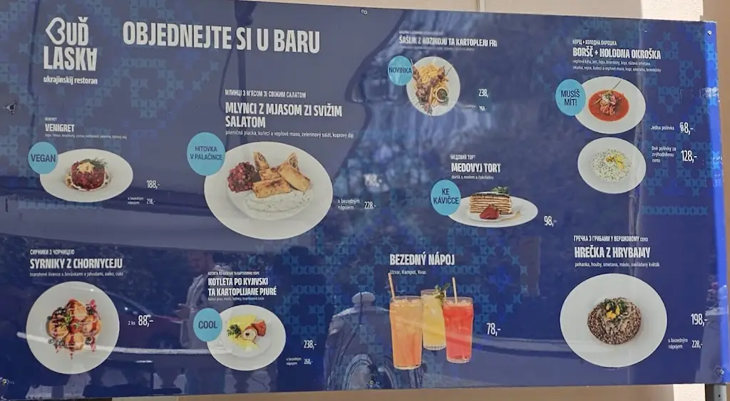 Menu_Buď Laska_Nové Syrovice_image_3
