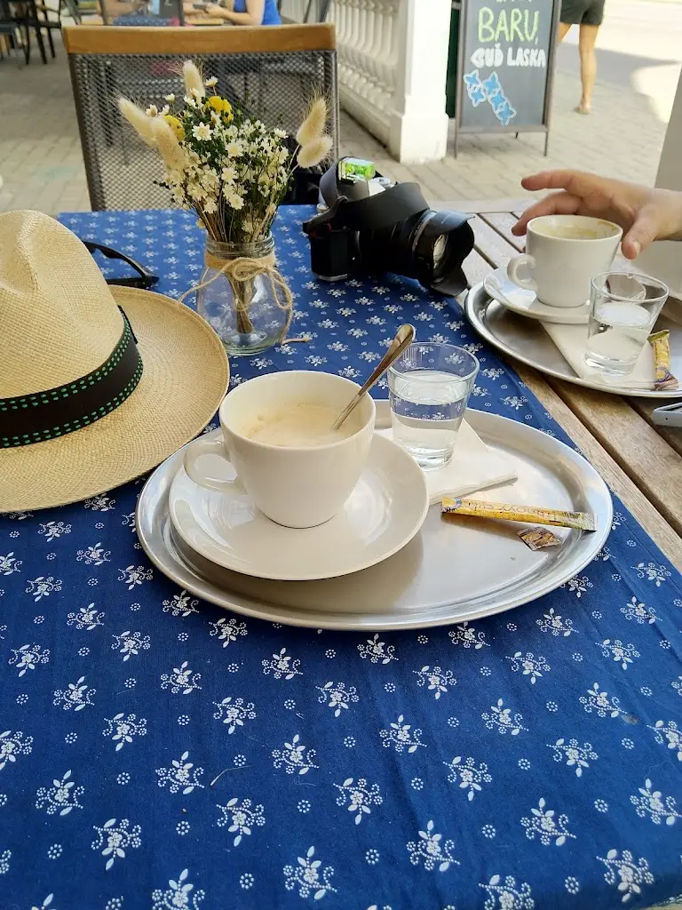 Zdenek Havel_Buď Laska_Nové Syrovice_review