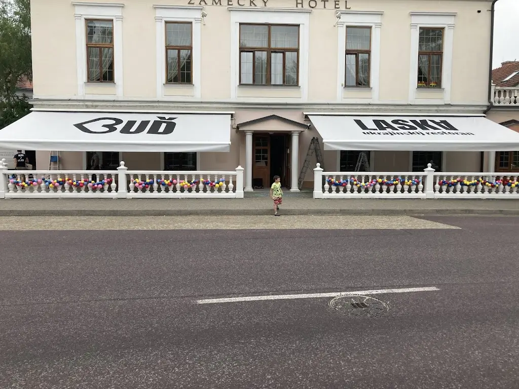 Buď Laska_Nové Syrovice_slider_image_1