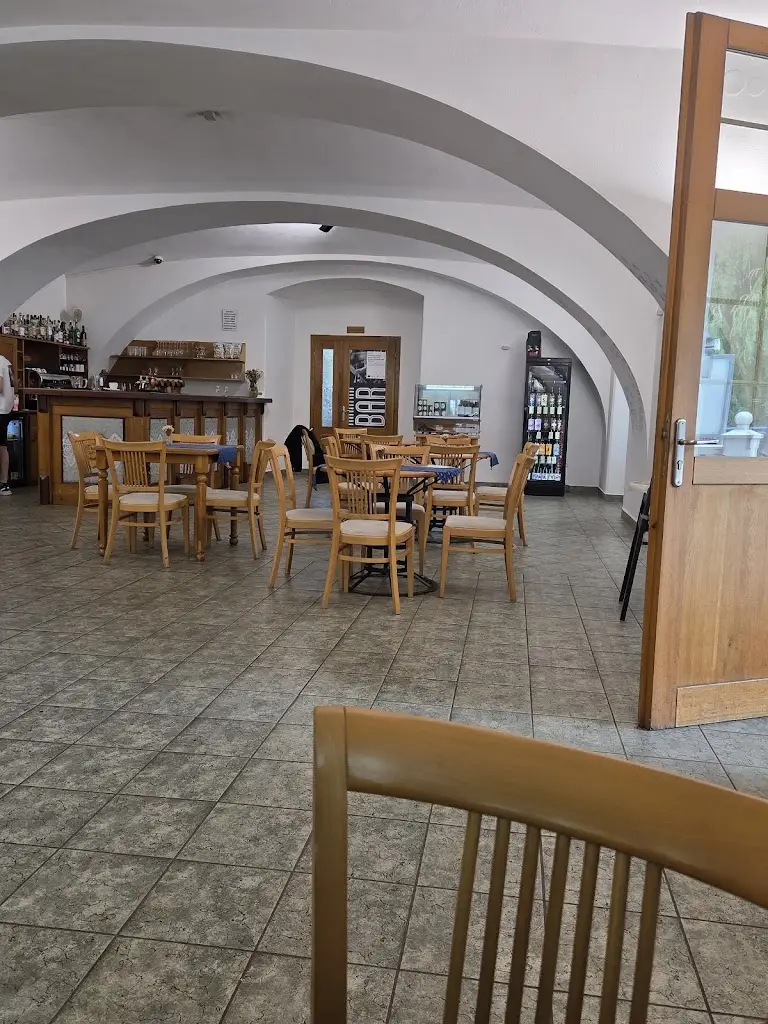 Buď Laska_Nové Syrovice_slider_image_3