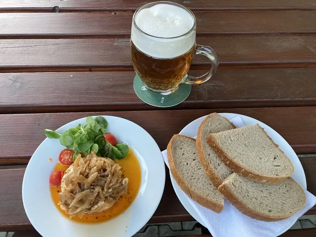 Menu_Bistro Juwe_Nové Syrovice_image_1