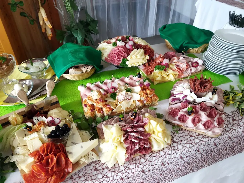 Menu_Bistro Juwe_Nové Syrovice_image_2