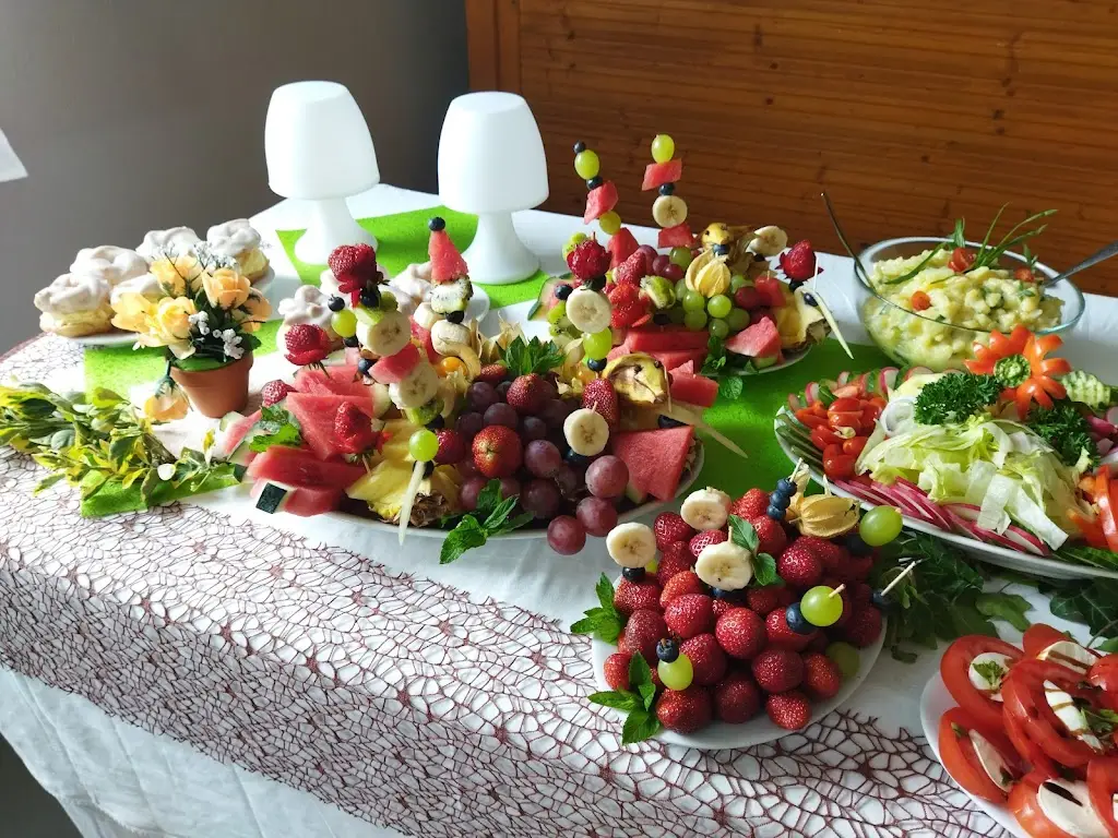 Menu_Bistro Juwe_Nové Syrovice_image_3