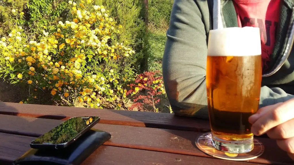 Menu_Bistro Juwe_Nové Syrovice_image_4