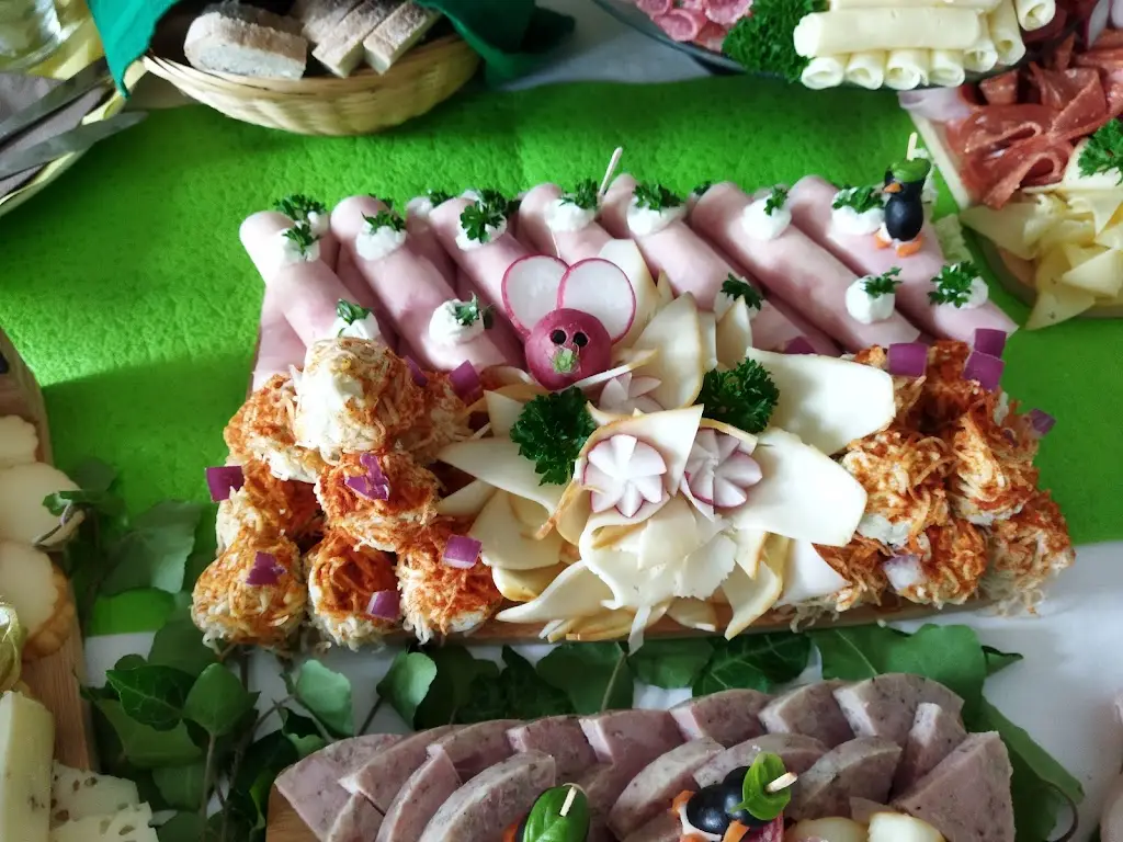 Menu_Bistro Juwe_Nové Syrovice_image_5