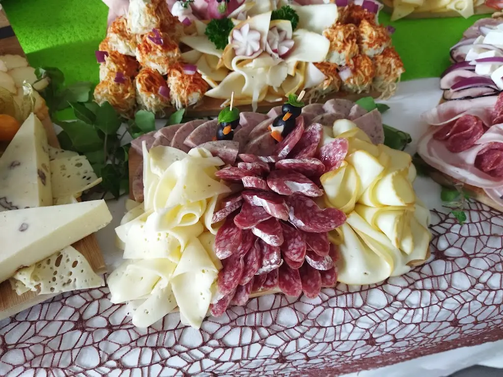 Bistro Juwe_Nové Syrovice_slider_image_2