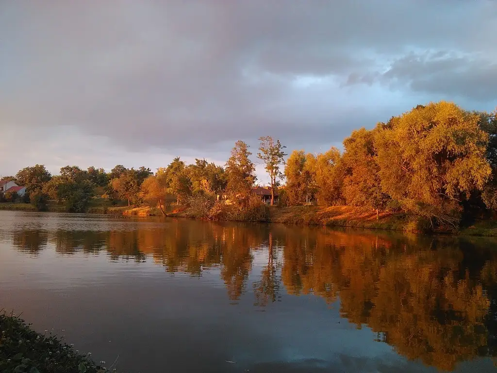 Bistro Juwe_Nové Syrovice_slider_image_3