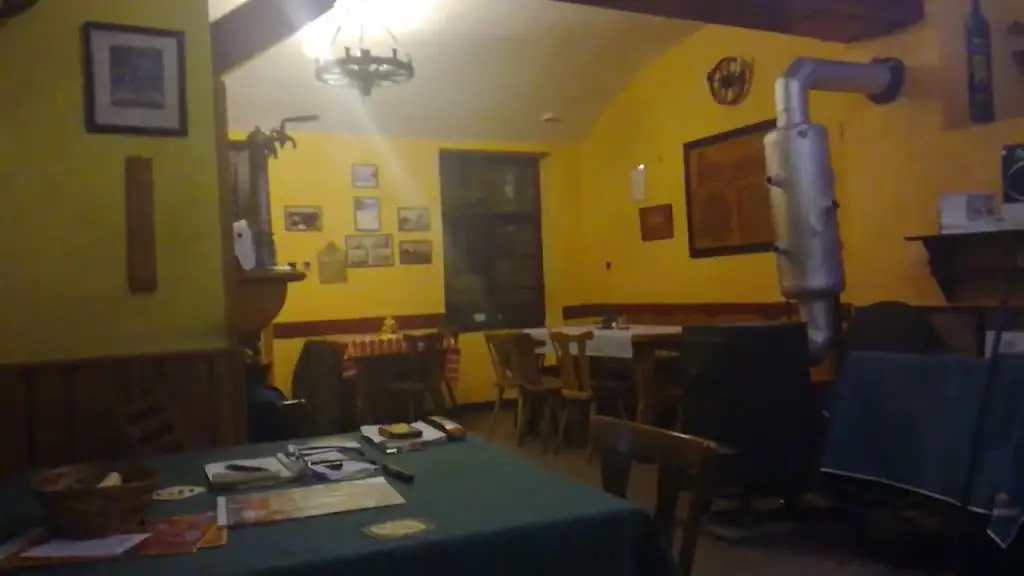 Černý Rak_Nové Veselí_slider_image_2