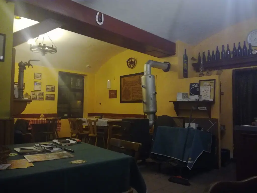 Černý Rak_Nové Veselí_slider_image_3