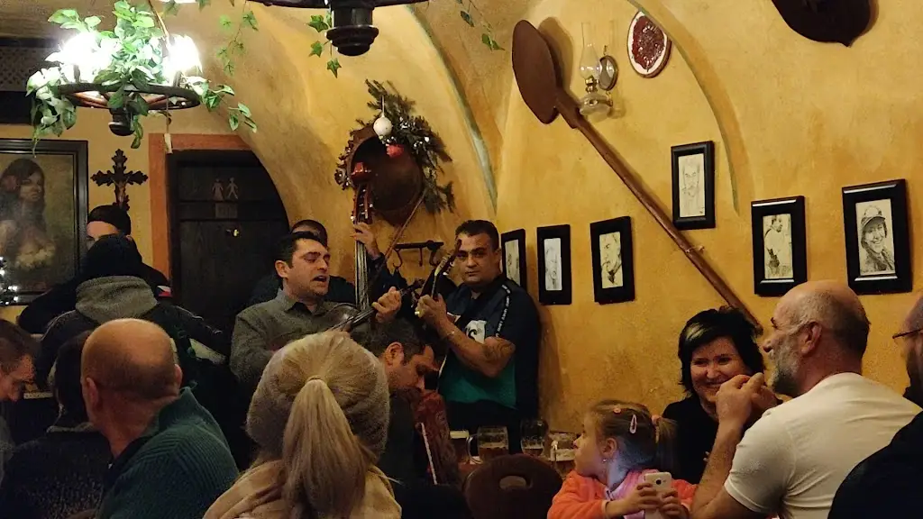 Cikánská jizba_Český Krumlov_slider_image_2