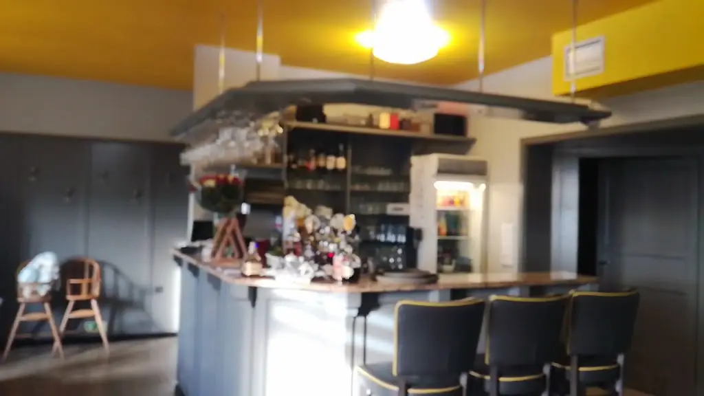 NA LOUCE Restaurace + Penzion_Nové Veselí_slider_image_2