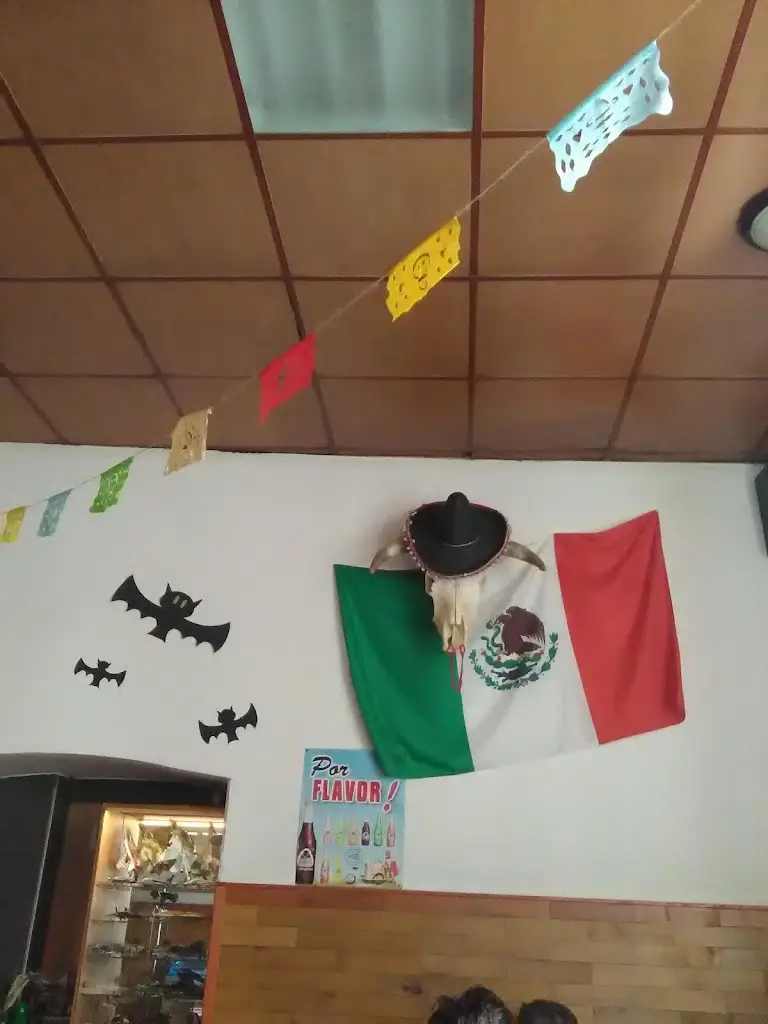 Jája_Dům U Bílé Růže_Nové Veselí_review