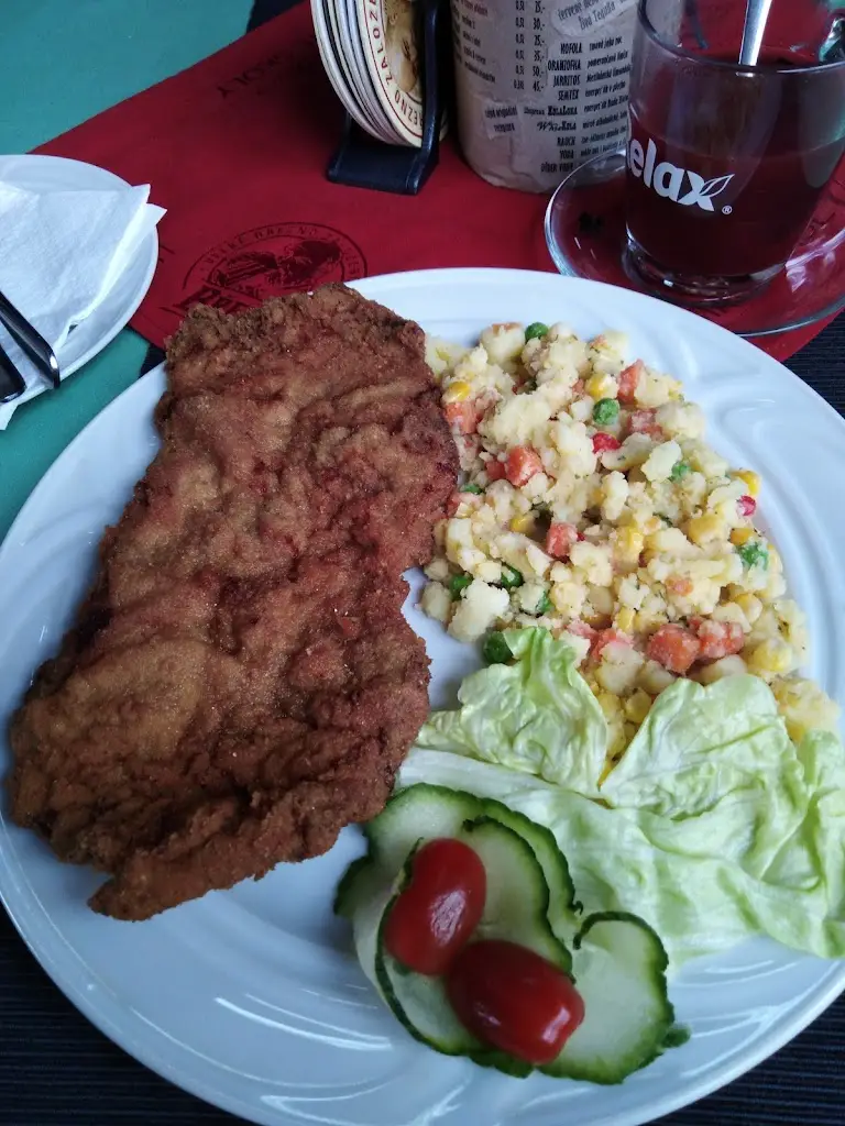 Dům U Bílé Růže_Nové Veselí_slider_image_2