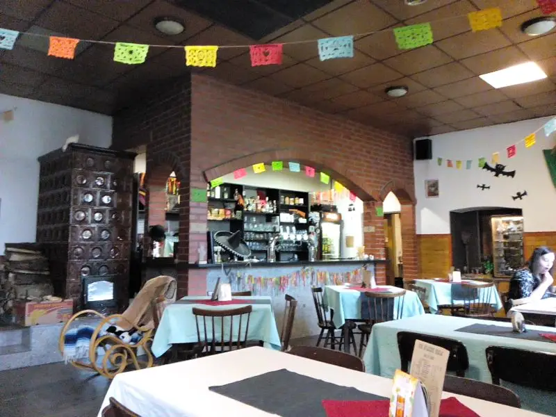 Dům U Bílé Růže_Nové Veselí_slider_image_3