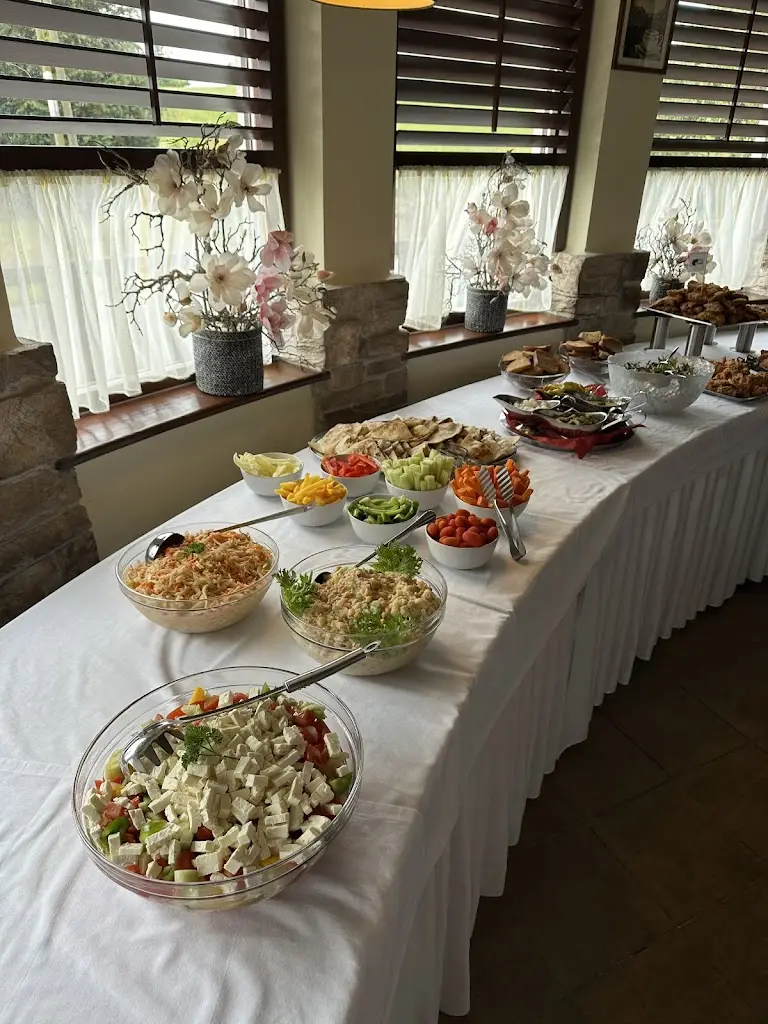 Diana Musílková_FitFarma - Svatby a oslavy Pelhřimov_Okres Pelhřimov_review