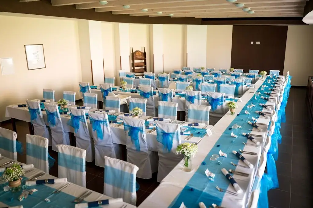 Filip Novák_FitFarma - Svatby a oslavy Pelhřimov_Okres Pelhřimov_review