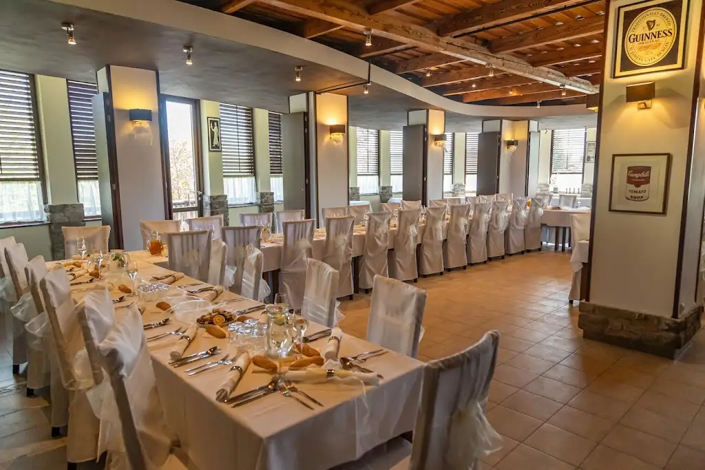 Zdeněk Zvonař_FitFarma - Svatby a oslavy Pelhřimov_Okres Pelhřimov_review