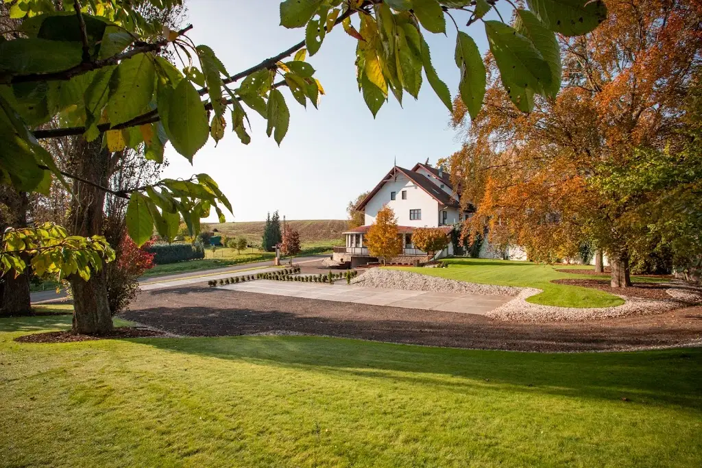 FitFarma - Svatby a oslavy Pelhřimov_Okres Pelhřimov_slider_image_3