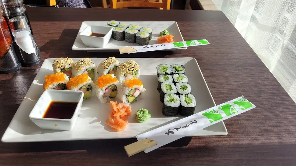 Menu_Čínská restaurace SHU Xiang Lou（蜀香楼）_Okres Pelhřimov_image_5