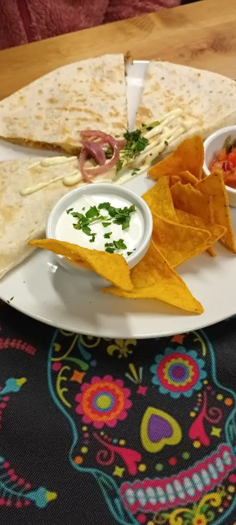 Menu_Tres Amigos_Okres Pelhřimov_image_3