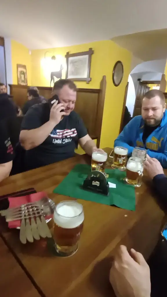 Tres Amigos_Okres Pelhřimov_slider_image_2