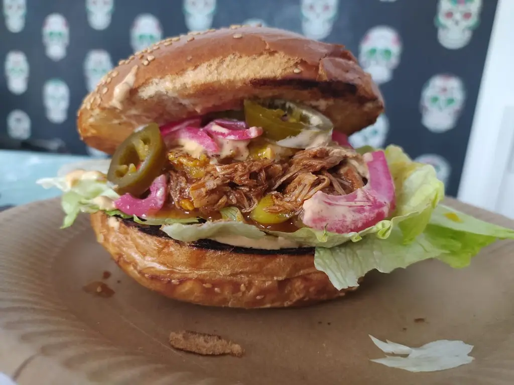 Tres Amigos_Okres Pelhřimov_slider_image_3