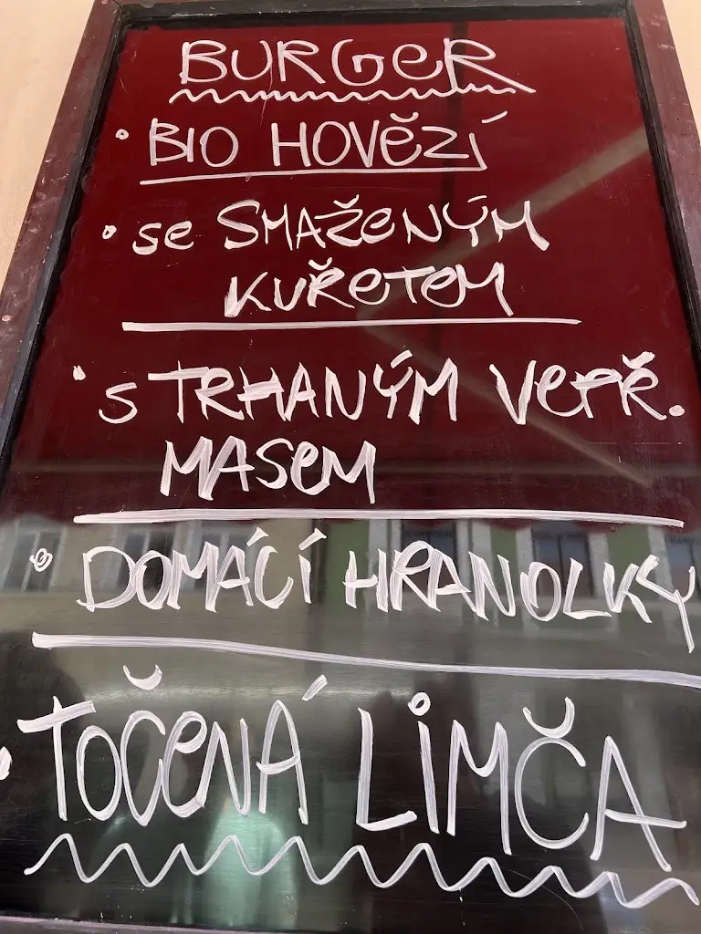 Menu_GÁBL bistro_Okres Pelhřimov_image_2