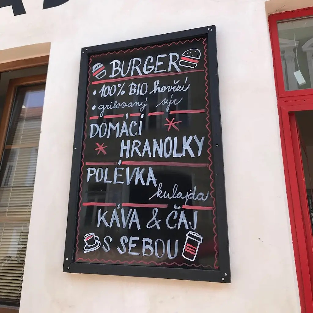 Menu_GÁBL bistro_Okres Pelhřimov_image_3