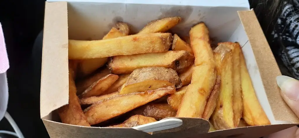 Menu_GÁBL bistro_Okres Pelhřimov_image_4