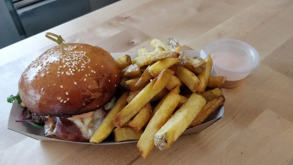 Menu_GÁBL bistro_Okres Pelhřimov_image_5