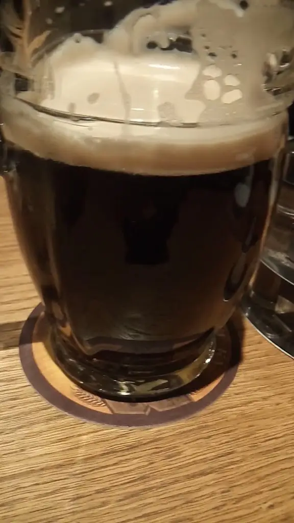 Indian restaurant and beer bar himalaya_Okres Pelhřimov_slider_image_2